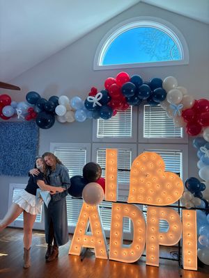 Image post by @vandyadpi on Instagram