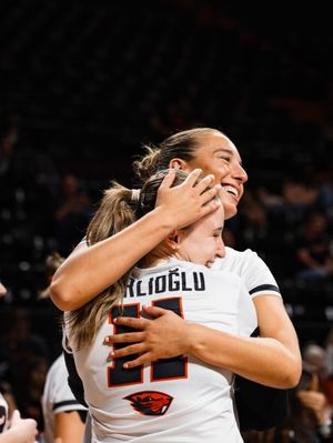 Image post by @beavervball on Instagram
