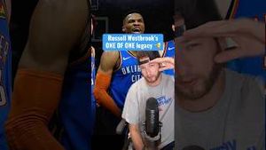 Video post by @Andrew Fenichel on YouTube