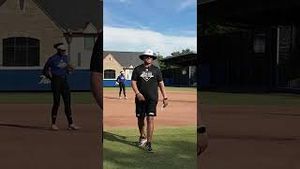 Video post by @rawlingssportinggoods on YouTube
