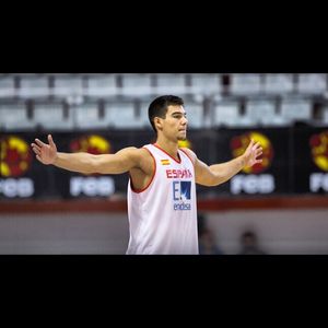 Image post by @willyhernangomez on Instagram