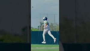 Video post by @rawlingssportinggoods on YouTube