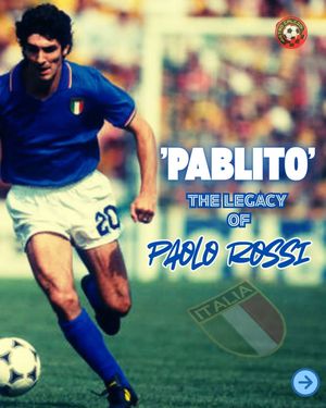 Image post by @retro_calcio on Instagram