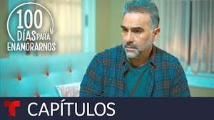 Video post by @telemundo on YouTube