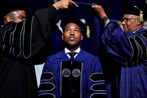 Image post by @jacksonstateu on Instagram