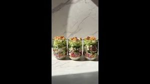 Video post by @buzzfeedtasty on YouTube