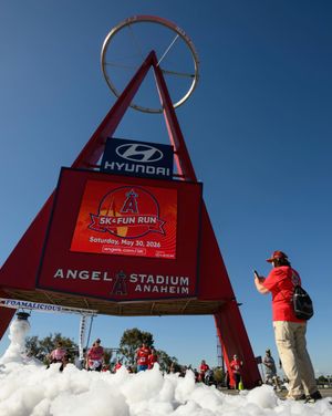 Image post by @angels on Instagram
