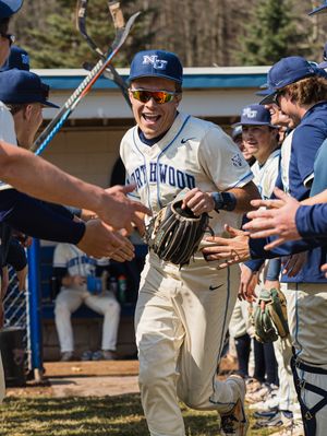 Image post by @nutimberwolves on Instagram