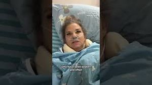 Video post by @Associated Press on YouTube