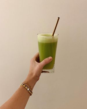 Image post by @gilliandelzotto on Instagram