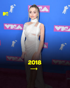 Image post by @mtvla on Instagram
