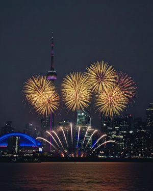 Image post by @samsungcanada on Instagram