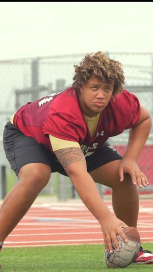 Video post by @var_austin on Instagram