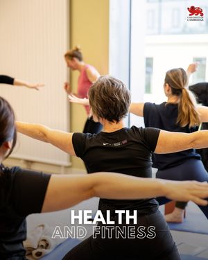 Image post by @camunisport on Instagram