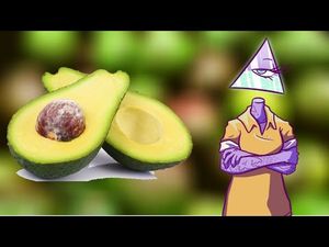 Video post by @iilluminaughtii on YouTube