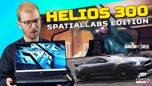 Video post by @pengur6 on YouTube