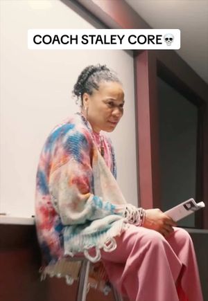 Video post by @marchmadnesswbb on TikTok