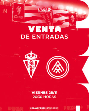 Image post by @realsporting on Instagram