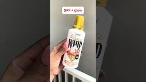 Video post by @cvs on YouTube