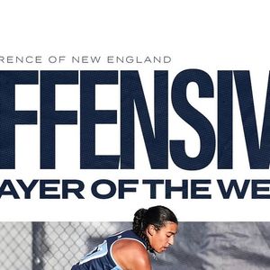Image post by @rwufieldhockey on Instagram