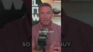 Video post by @joelklattshow on YouTube