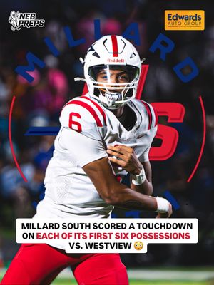 Image post by @nebpreps on Instagram