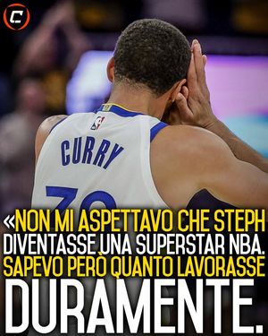 Image post by @cronache_di_basket on Instagram