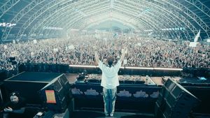 Image post by @printsbytone on Instagram