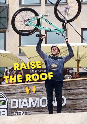 Video post by @redbullbike on TikTok