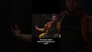 Video post by @struck_media on YouTube