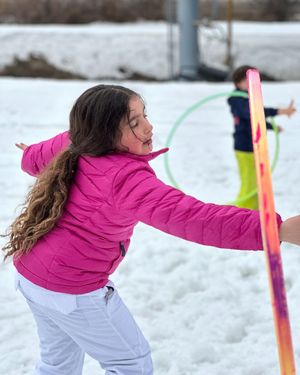 Image post by @arrowheadco on Instagram