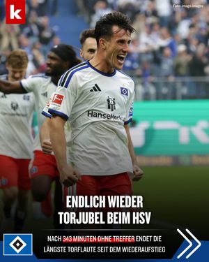 Image post by @kicker on Instagram