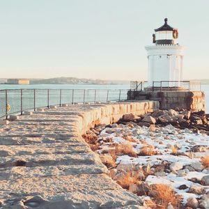 Image post by @themainemag on Instagram