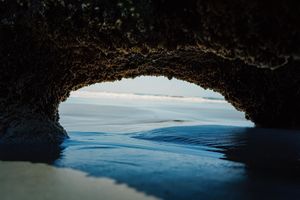 Image post by @blake.osting on Instagram