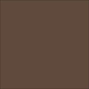 Image post by @TSDesignsNC on Facebook