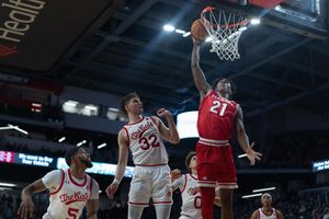Image post by @framesbyfleming on Instagram