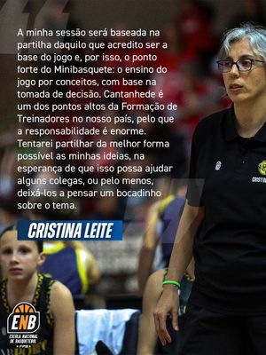 Image post by @fpbasquetebol on Instagram