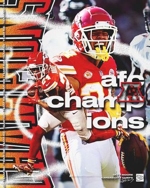 Image post by @iseworldwide on Instagram