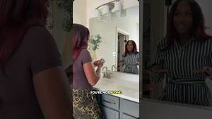 Video post by @ashleynoswiper on YouTube