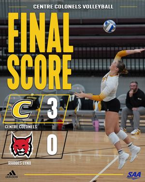 Image post by @centreathletics on Instagram