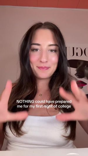 Video post by @josiestoffan on TikTok