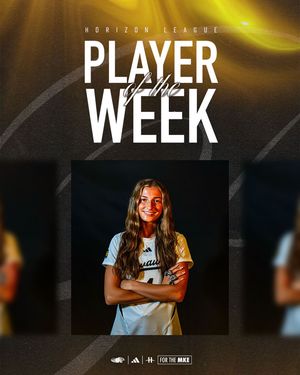 Image post by @mke_wsoccer on Instagram