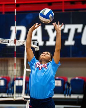 Image post by @udaytonvb on Instagram