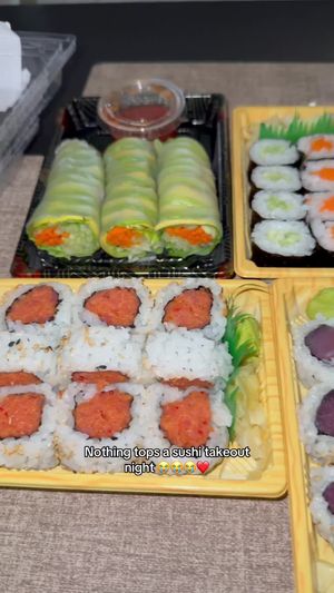 Video post by @nyfoodsharings on TikTok