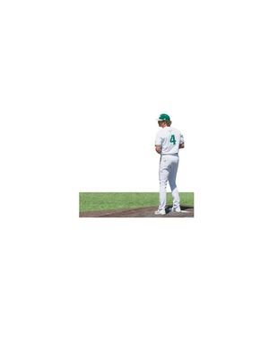 Image post by @usfbaseball on Instagram