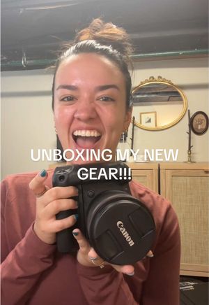 Video post by @skylarlienphoto on TikTok