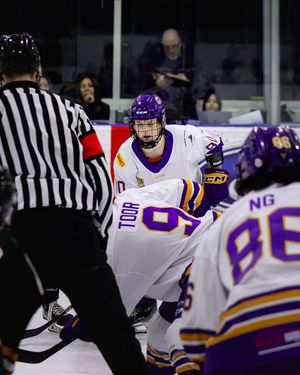 Image post by @lathanuelf_photos on Instagram