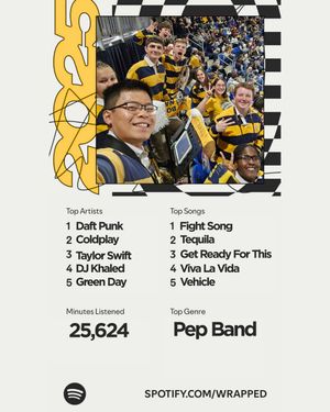 Video post by @qupepband on TikTok