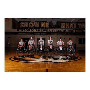 Image post by @grettacphotography on Instagram