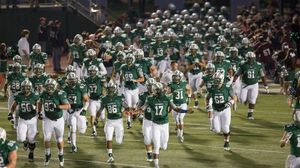 Image post by @DartmouthFTBL on Twitter